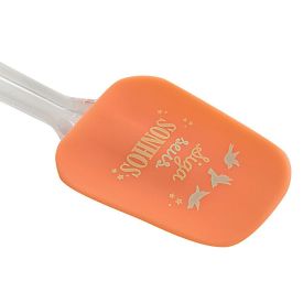 Espátula De Silicone Havan Casa Sonhos 25Cm - ST60142