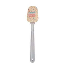 Espátula De Silicone Sweet Havan Casa 30Cm - Sweet