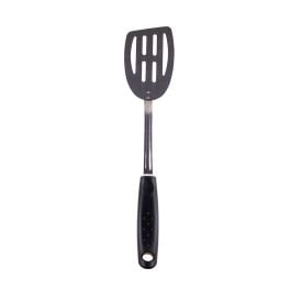 Espátula Inox Utilitá Tramontina - Preto