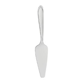 Espátula Para Bolo Inox Laguna - Tramontina