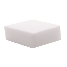 Esponja Mágica De Melamina Lyor