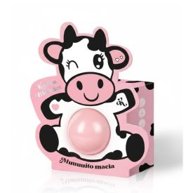 Esponja de Maquiagem Karen Blender by Karen Bachini - Rosa