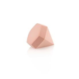 Esponja Facial Diamond Blender Mari Maria Makeup 1Pç - Diamond 