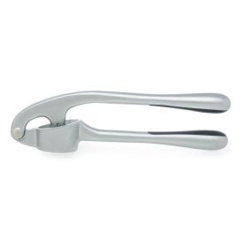 Espremedor De Alho Chef Pro Wolff - Aço Inox