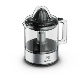 Espremedor de Frutas Electrolux Efficient 800ml ECP10