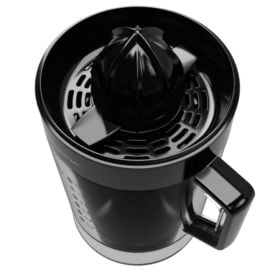 Espremedor de Frutas Elétrico WAP 1,2 Litro WJ1200