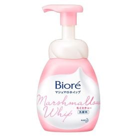 Espuma Facial Marshmallow Whip 150Ml Bioré
