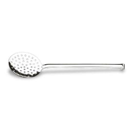 Espumadeira Arienzo Brinox 33,5 Cm - Inox