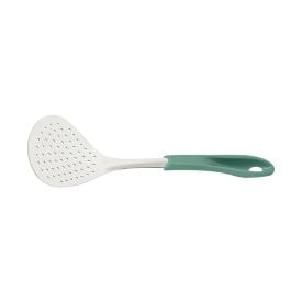 Espumadeira De Aço Inox Fluence Tramontina - Menta