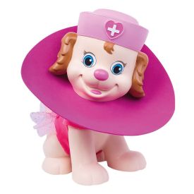 Esquadrão Pet Dodói Super Toys - 416