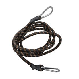 Extensor Elástico Para Carga 2 Metros Meghazine C9628