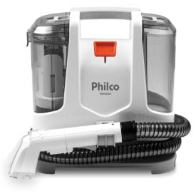 Extratora de Sujeira Philco 3 Em 1 1600W PEX20A