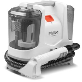 Extratora de Sujeira Philco 3 Em 1 1600W PEX20A