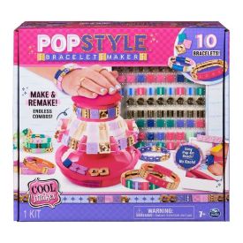 Brinquedo Interativo Para Meninas Jogo De Panela Infantil - ShopJJ -  Brinquedos, Bebe Reborn e Utilidades