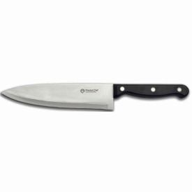 Faca Chef 8'' Quotidien Series Masterchef - Preta