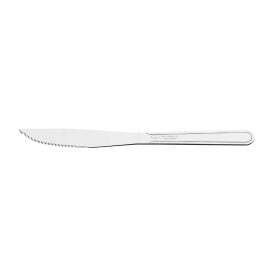 Faca De Churrasco Búzios Tramontina - Inox