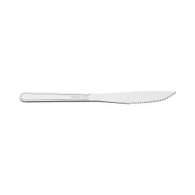Faca De Churrasco Búzios Tramontina - Inox