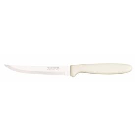 Faca Para Churrasco Ipanema Tramontina - Branco