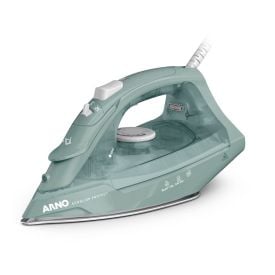 Ferro a Vapor Ecogliss Protect Arno com Modo ECO