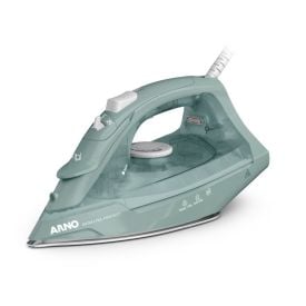 Ferro a Vapor Ecogliss Protect com Modo ECO e Desligamento Automático 