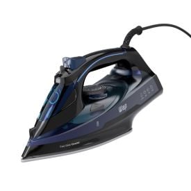 Ferro à Vapor WAP Fast Pass Aquecimento em 15s