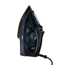 Ferro à Vapor WAP Fast Pass Aquecimento em 15s