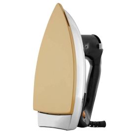 Ferro de Passar a Seco Philco Retro PFE01P