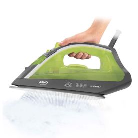 Ferro de Passar a Vapor Ecogliss FEC1 Arno