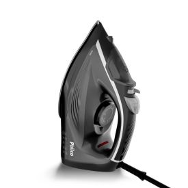 Ferro de Passar a Vapor Philco 320ml Base Cerâmica PFV70