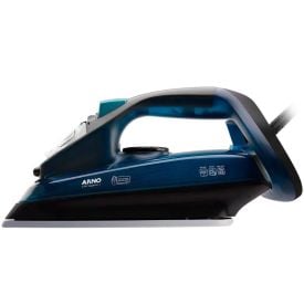 Ferro de Passar a Vapor Ultragliss I FV544B3 FUA1 Arno