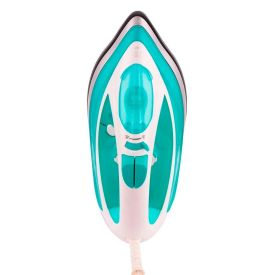 Ferro de Passar Philco a Vapor Ceramic PFEC1