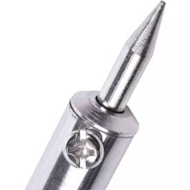 Ferro de Solda 60 Watts Worker