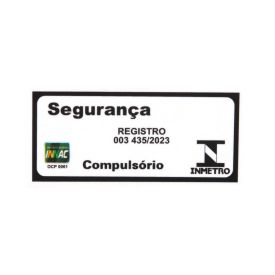 Festa Família Coelho Havan Toys - HBR0876