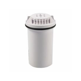 Filtro Purificador De Água Clear Fresh Ou - Branco