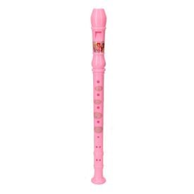 Flauta Doce Princesas Etitoys - YD-201