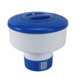 Flutuador Químico Piscina Master Beach