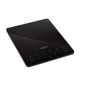 Fogão Cooktop Dako de Indução 1 Boca 400000460