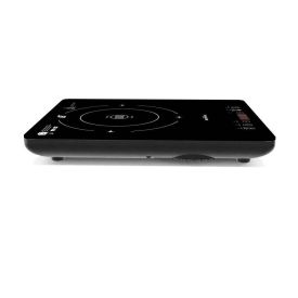 Fogão Cooktop De Indução Britânia 1 Boca BCT10A