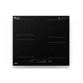 Fogão Cooktop De Indução Philco 4 Bocas Pctq1 - 220V