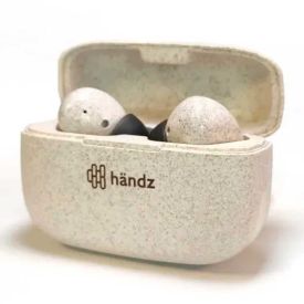 Fone De Ouvido Bluetooth Händz Air - FB-03