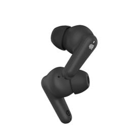 Fone De Ouvido Bluetooth Handz Ultra - FB-12