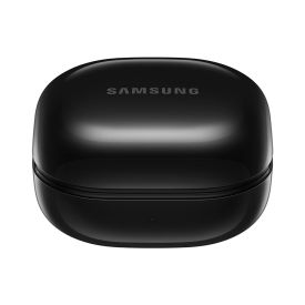 Fone de Ouvido Bluetooth Samsung Buds Core com Cancelamento de Ruído - Preto