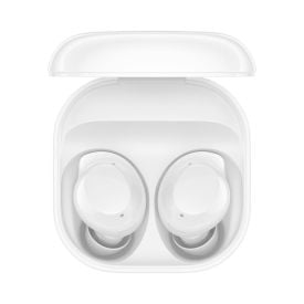 Fone de Ouvido Bluetooth Samsung Buds Core com Cancelamento de Ruído - Branco