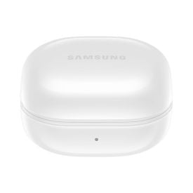 Fone de Ouvido Bluetooth Samsung Buds Core com Cancelamento de Ruído - Branco