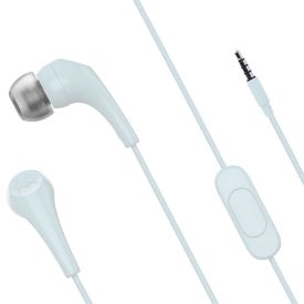 Fone De Ouvido Earbuds 2 Motorola - Branco
