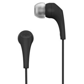 Fone De Ouvido Motorola Earbuds 2 - Preto
