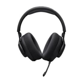 Fone Gamer Wireless Jbl Quantum 360 - Sem Fio