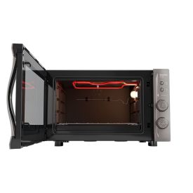 Forno Elétrico 44 Litros Sonetto Espelhado G3 Mueller