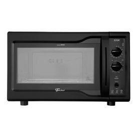 Forno Elétrico Fischer 44 Litros Pop Grill