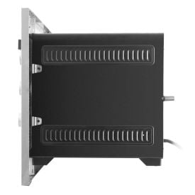 Forno Elétrico Philco de Embutir 47 Litros PFE47E